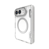 right-iphone-duo-duoguard-hinge-cover-case-magsafe-compatible-transparent