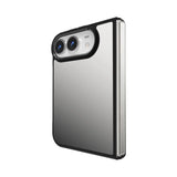 right-iphone-duo-duoguard-mirror-case-magsafe-compatible-black