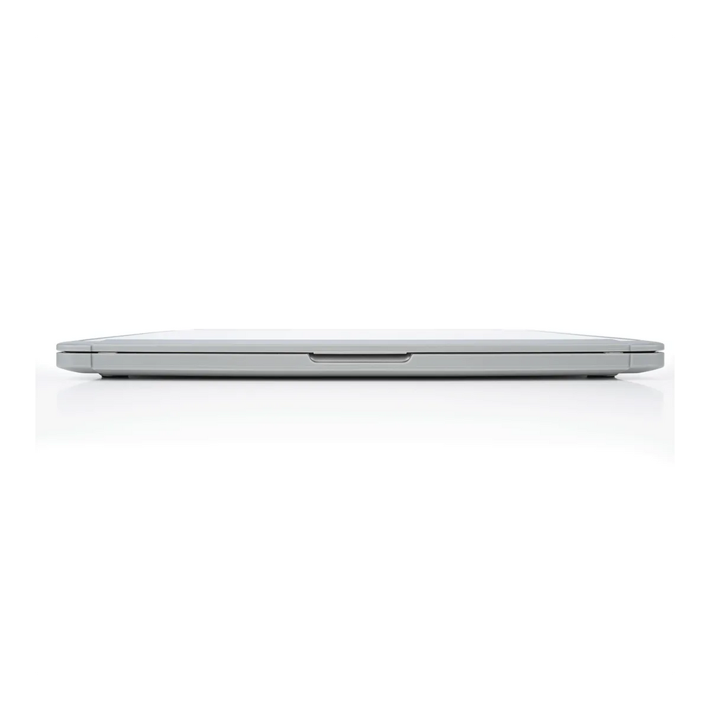 right-macbook-air-13-3-inch-2018-2020-macshield-ultra-case-grey
