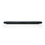 right-macbook-air-13-6-inch-2022-macshield-ultra-case-black