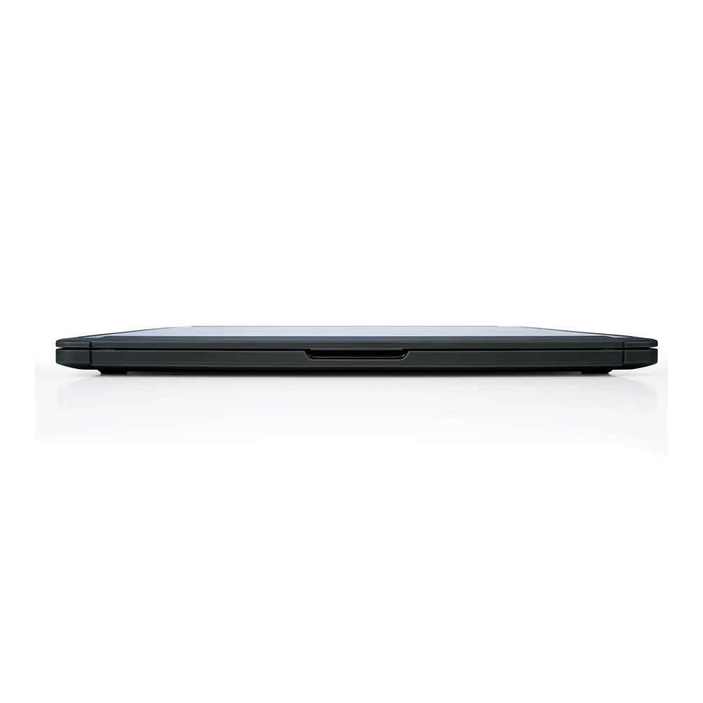 right-macbook-air-13-6-inch-2022-macshield-ultra-case-black