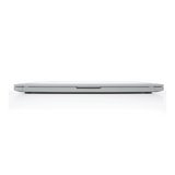 right-macbook-air-13-6-inch-2022-macshield-ultra-case-grey