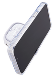 right-multi-adaptor-charging-cable-pure-white