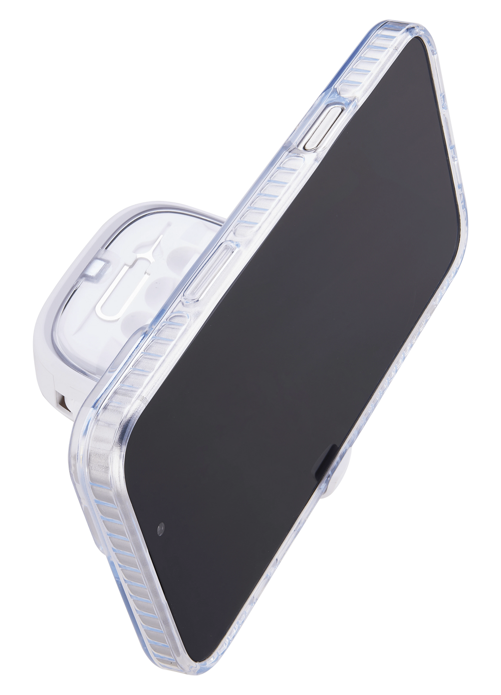 right-multi-adaptor-charging-cable-pure-white