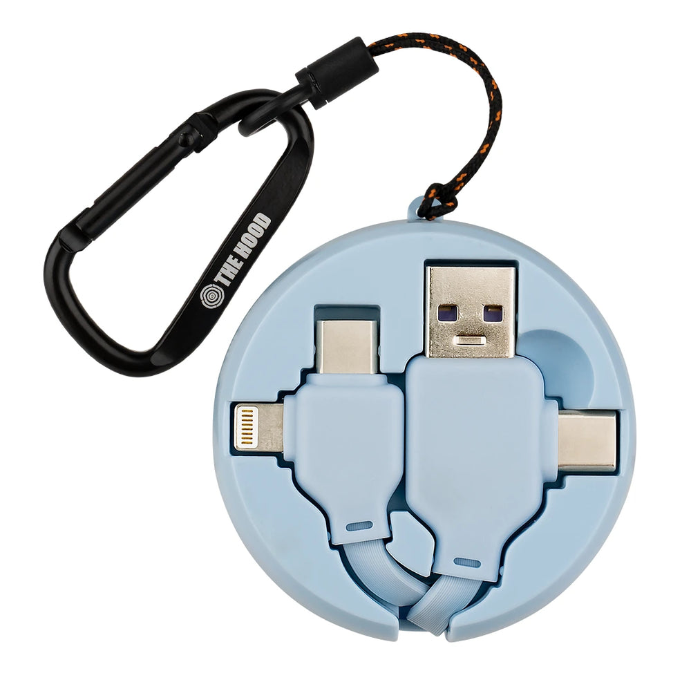 right-multi-fast-charging-cable-baby-blue