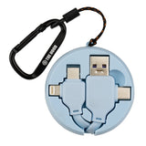 right-multi-fast-charging-cable-baby-blue