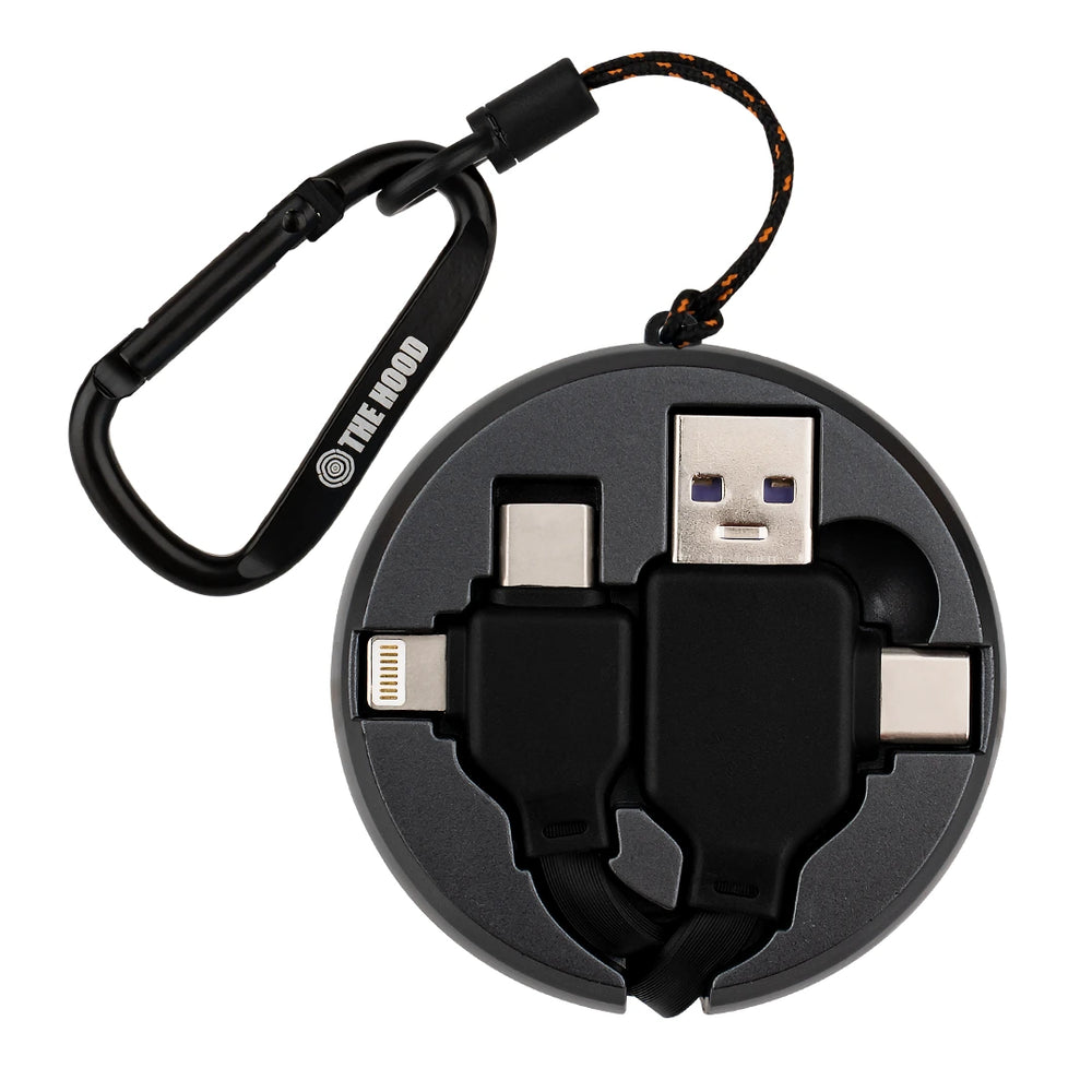 right-multi-fast-charging-cable-dark-grey