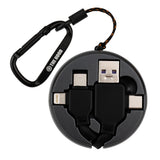 right-multi-fast-charging-cable-dark-grey