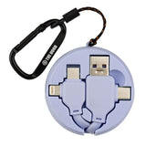 right-multi-fast-charging-cable-purple