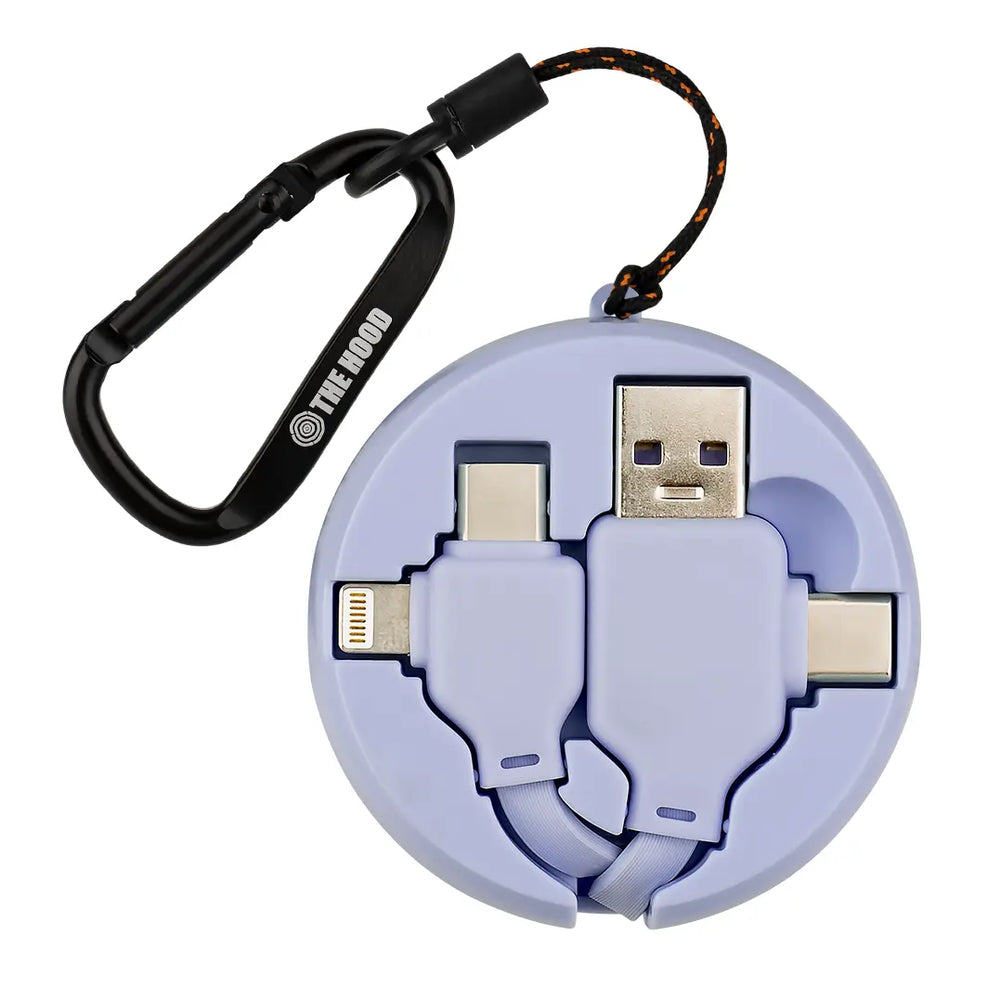 right-multi-fast-charging-cable-purple