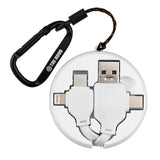 right-multi-fast-charging-cable-white