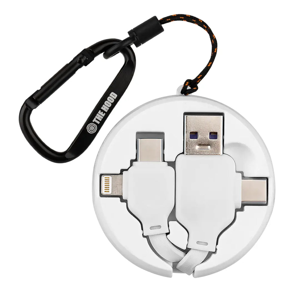 right-multi-fast-charging-cable-white