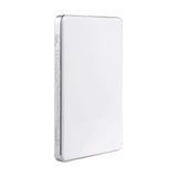 right-ps501-ccc-silver
