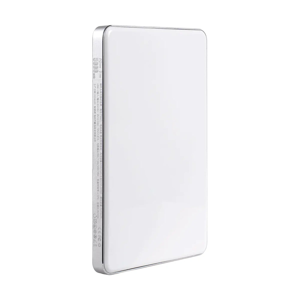 right-ps501-ccc-silver
