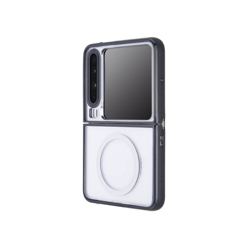 right-pura-x-goldensnap-case-magsafe-compatible-transparent-black