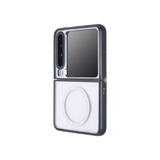 right-pura-x-goldensnap-case-magsafe-compatible-transparent-black
