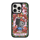 san25-0004-iphone-15-pro-superior-mirror-case-magsafe-compatible-black
