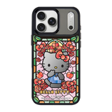 san25-0004-iphone-18-pro-max-goldensnap-mirror-case-magsafe-compatible-transparent-black