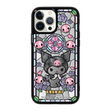 san25-0006-iphone-13-pro-max-superior-mirror-case-magsafe-compatible-black