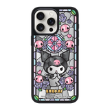 san25-0006-iphone-15-pro-max-superior-mirror-case-magsafe-compatible-black