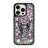 san25-0006-iphone-15-pro-superior-mirror-case-magsafe-compatible-black
