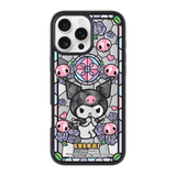 san25-0006-iphone-16-pro-max-superior-mirror-case-magsafe-compatible-black