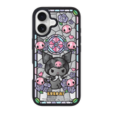 san25-0006-iphone-17-superior-mirror-case-magsafe-compatible-black