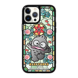 san25-0009-iphone-13-pro-max-superior-mirror-case-magsafe-compatible-black