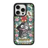 san25-0009-iphone-15-pro-superior-mirror-case-magsafe-compatible-black