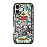 san25-0009-iphone-17-superior-mirror-case-magsafe-compatible-black