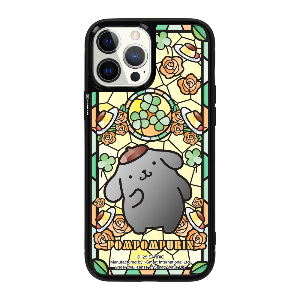 san25-0010-iphone-13-pro-max-superior-mirror-case-magsafe-compatible-black
