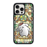 san25-0010-iphone-15-pro-max-superior-mirror-case-magsafe-compatible-black