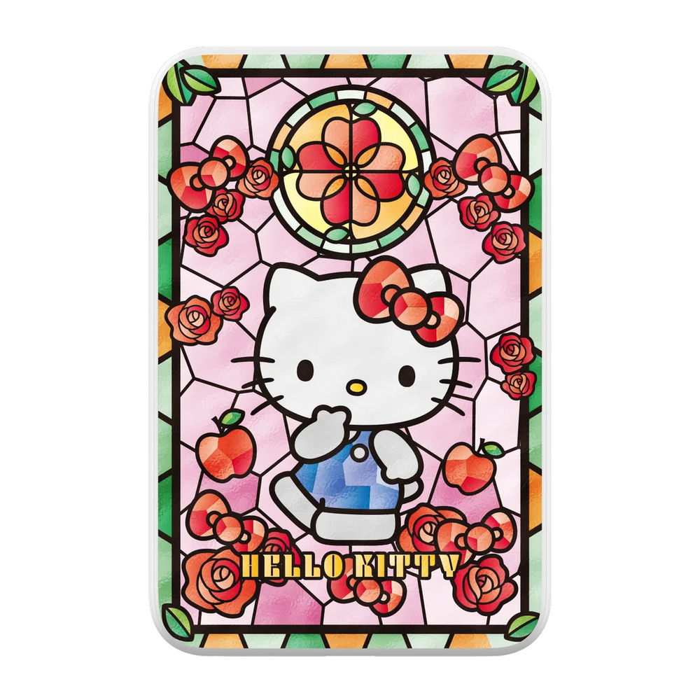 san25-0011-c1030-pb-white-2