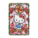 san25-0011-c1030-pb-white-2