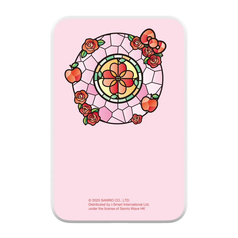 san25-0011-c1030-pb-white-3