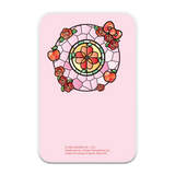san25-0011-c1030-pb-white-3