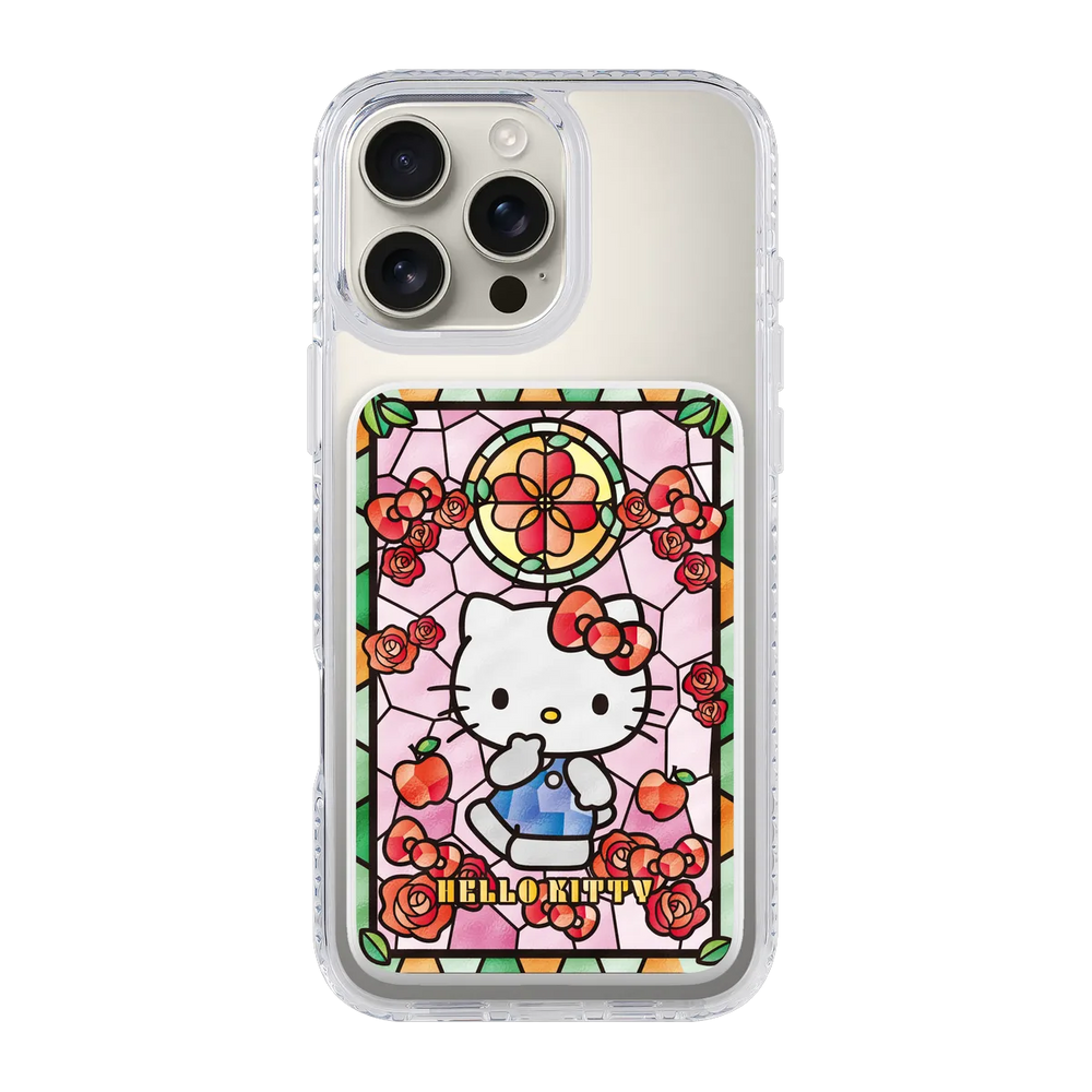 san25-0011-c1030-pb-white