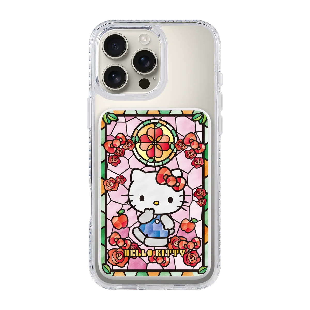 san25-0011-c1030-pb-white