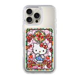 san25-0011-c1030-pb-white