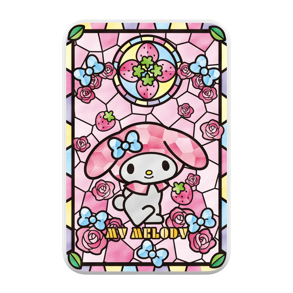 san25-0012-c1030-pb-white-2