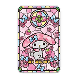 san25-0012-c1030-pb-white-2