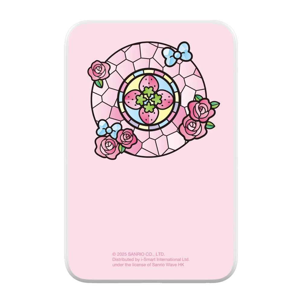 san25-0012-c1030-pb-white-3