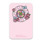 san25-0012-c1030-pb-white-3
