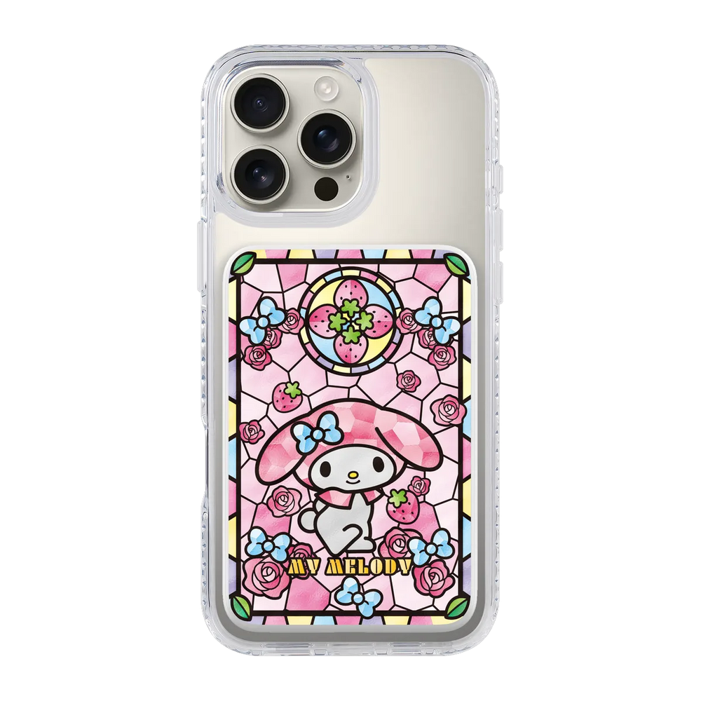san25-0012-c1030-pb-white