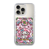 san25-0012-c1030-pb-white