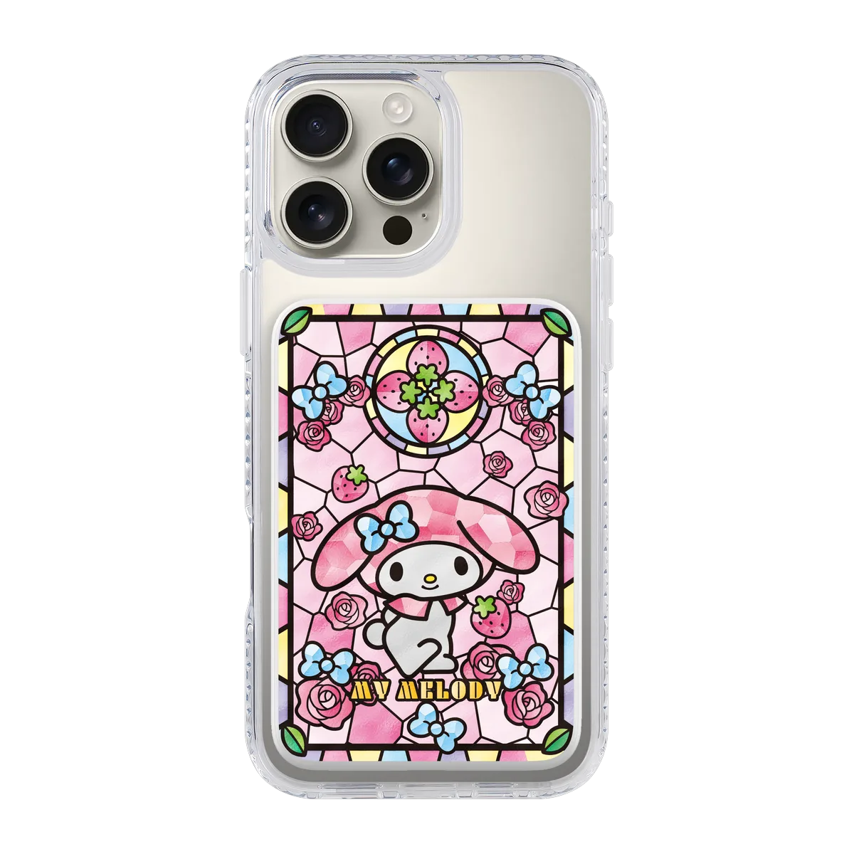 san25-0012-c1030-pb-white