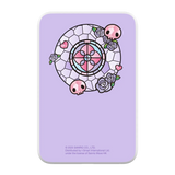 san25-0013-c1030-pb-white-3