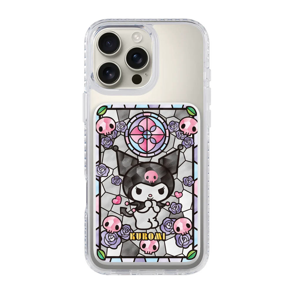 san25-0013-c1030-pb-white