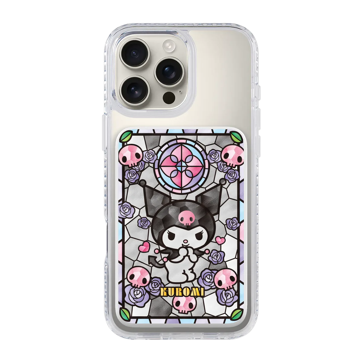 san25-0013-c1030-pb-white