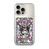 san25-0013-c1030-pb-white